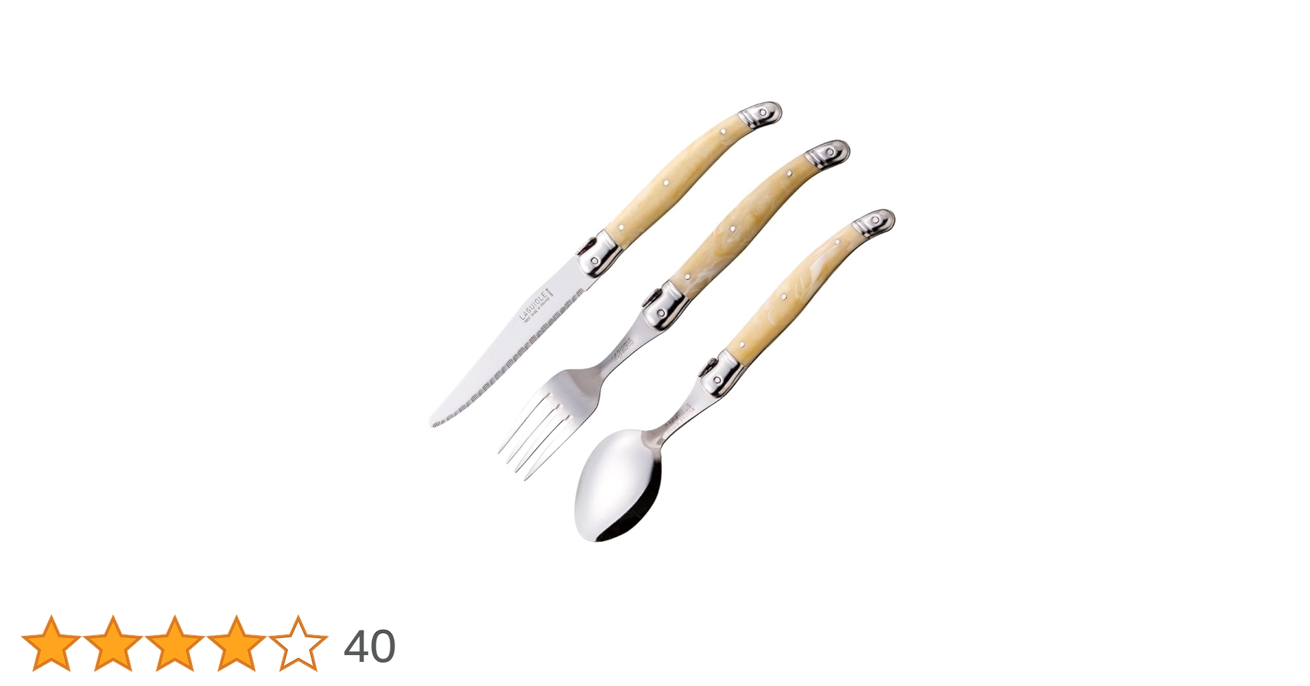 51mVtxJm+oL.jpg_BO30,255,255,